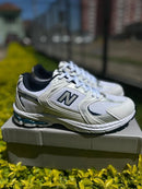NB 530 BRANCO/MARINHO na internet