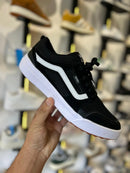 ULTRARANGER 3D PRETO/BRANCO - comprar online