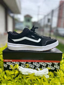 ULTRARANGER 3D PRETO/BRANCO