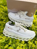ON CLOUDESURFER OFF WHITE - DX STORE