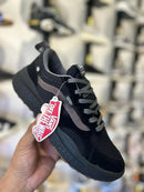 NEO ALL BLACK - comprar online