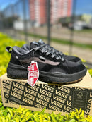 NEO ALL BLACK - DX STORE