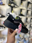 NEO ALL BLACK - loja online
