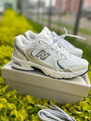 530 BRANCO CINZA PRATA - loja online
