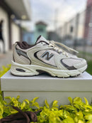NB 530 OFF COFFE