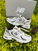 NB 530 OFF COFFE - loja online