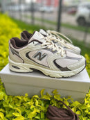 NB 530 OFF COFFE - DX STORE