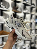 NB 530 OFF COFFE - comprar online