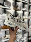 NB 530 OFF COFFE na internet