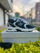 NB 530 PRETO BRANCO na internet