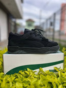 PUMA 180 PRETO