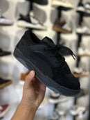 PUMA 180 PRETO - comprar online
