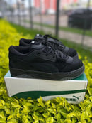 PUMA 180 PRETO - loja online