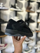 PUMA 180 PRETO na internet