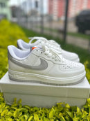 FORCE BRANCO GELO - DX STORE
