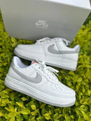 FORCE BRANCO GELO - loja online