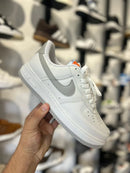 FORCE BRANCO GELO - comprar online