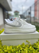 FORCE BRANCO GELO
