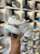 NB 9060 BRANCO/AQUA na internet