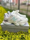 NB 9060 BRANCO/AQUA - loja online