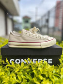 ALL STAR CREME OFF
