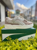 PUMA 180 OFF BEGE
