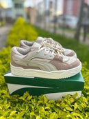 Imagem do PUMA 180 OFF BEGE