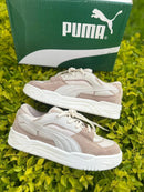 PUMA 180 OFF BEGE - DX STORE
