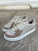 PUMA 180 OFF BEGE - loja online