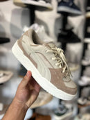 PUMA 180 OFF BEGE - comprar online