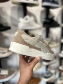 PUMA 180 OFF BEGE na internet
