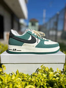 FORCE VERDE DUNAS