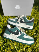 FORCE VERDE DUNAS - loja online
