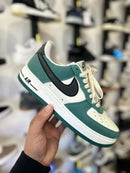 FORCE VERDE DUNAS - comprar online