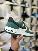 FORCE VERDE DUNAS - DX STORE