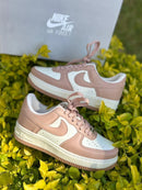 FORCE NUDE ROSE - loja online