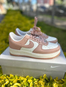 FORCE NUDE ROSE