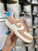 FORCE NUDE ROSE - comprar online