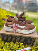 VANS NEO CARAMELO OFF - DX STORE
