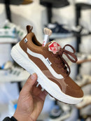VANS NEO CARAMELO OFF - comprar online