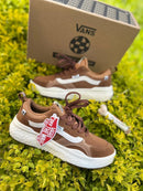 Imagem do VANS NEO CARAMELO OFF