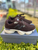 NB 9060 MARROM OFF - DX STORE