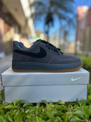 FORCE GRAFITE PRETO LATEX