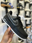 FORCE ONE BLACK WHITE - comprar online