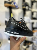 FORCE ONE BLACK WHITE na internet