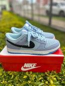 DUNK CELESTE BB - DX STORE
