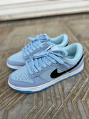 DUNK CELESTE BB - loja online