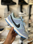 DUNK CELESTE BB - comprar online