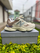 9060 OFF TAUPE