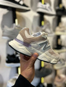 9060 OFF TAUPE - loja online